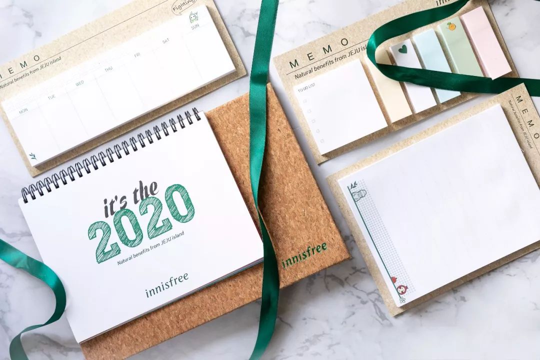 最近种草的口红颜色,2019年最后的种草时尚口红必buy榜