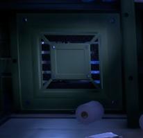 任天堂益智策略类塔防御战游戏,任天堂有一款经典双人智力游戏