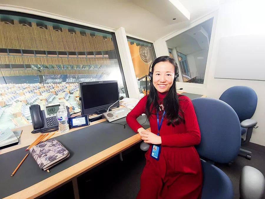 天涯咫尺，如见故人|2019小林摄影总结