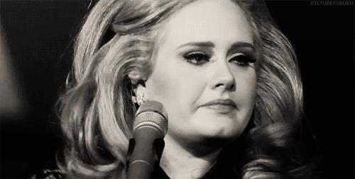 宋慧乔离婚后的状态,宋慧乔离婚后旅游