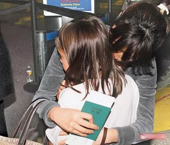 宋慧乔离婚后的状态,宋慧乔离婚后旅游