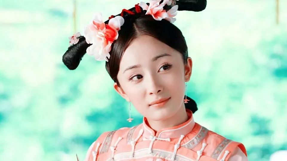 华语乐坛80年至2010年经典歌曲,盘点2000年至2010年最火的歌曲