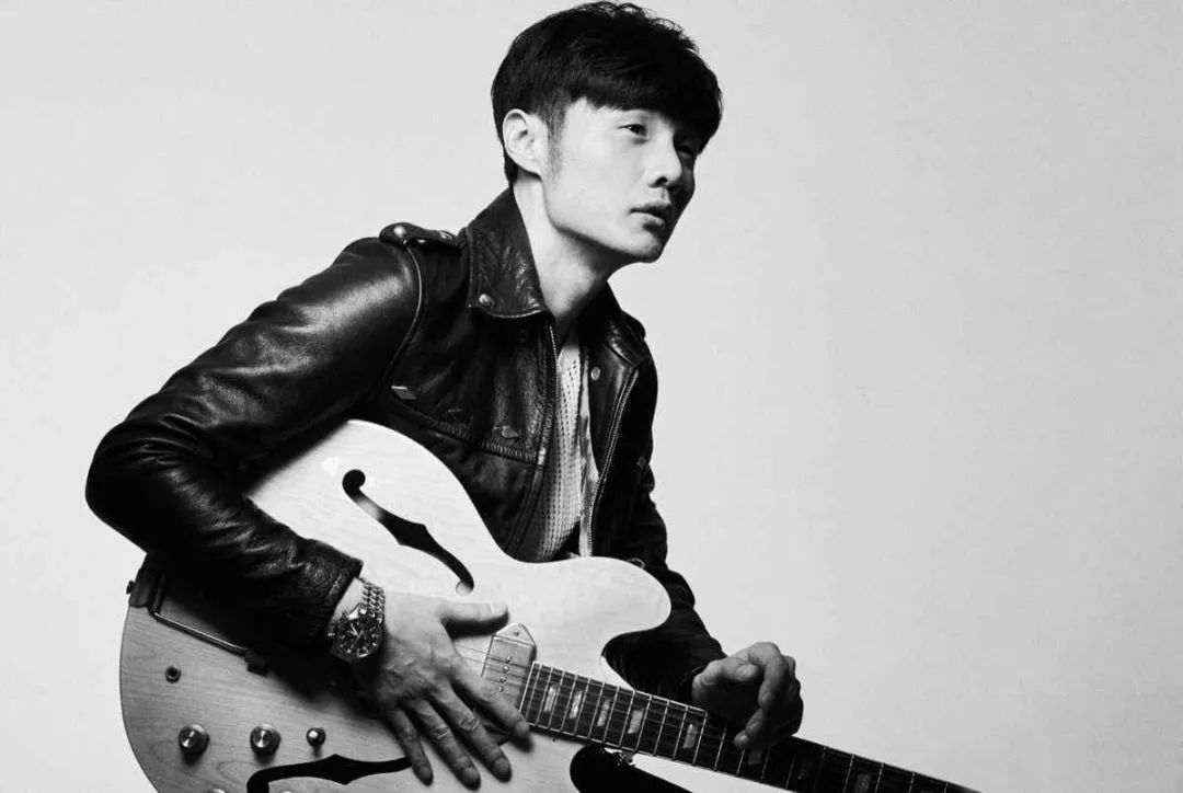 华语乐坛80年至2010年经典歌曲,2000到2010华语金曲top100