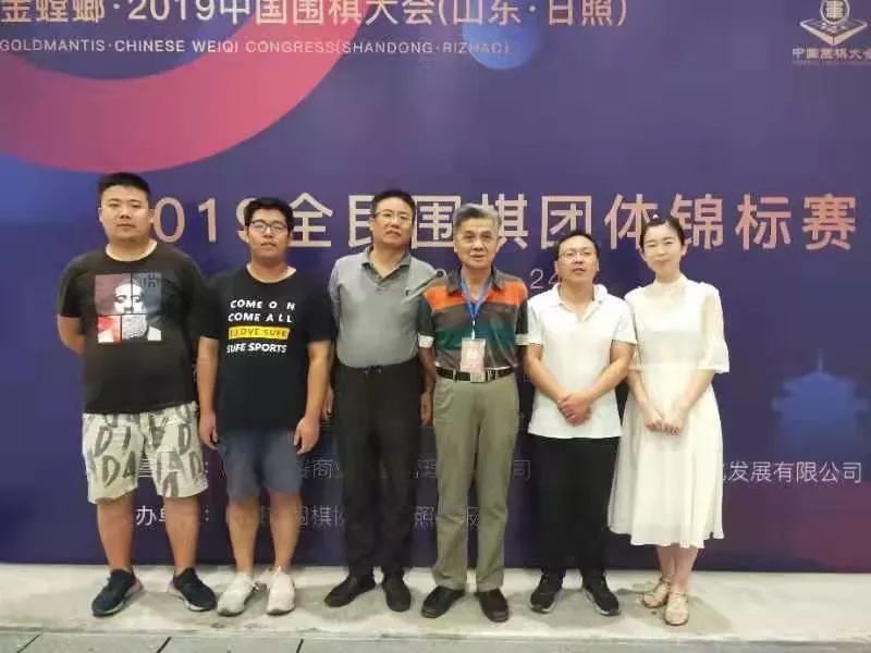 青史留名四字成语,青史留名的成语有哪些