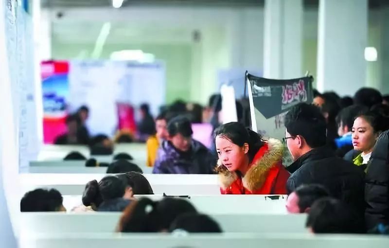 山西2020政策,今年山西人都去哪了