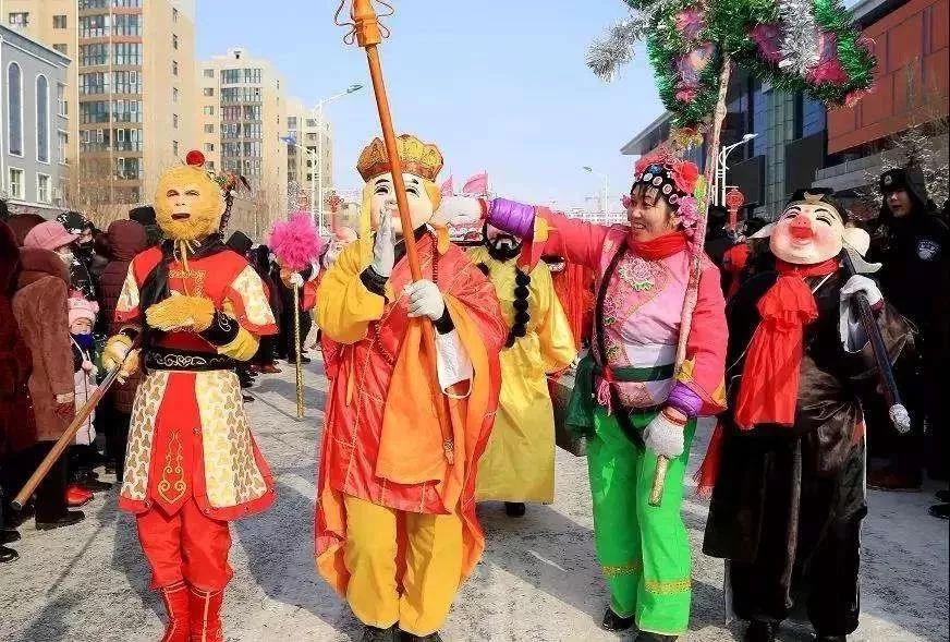 冬游草原天路,草原天路冬日自驾游攻略