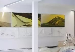 世界上最著名极简房子设计,顶级豪宅建筑设计