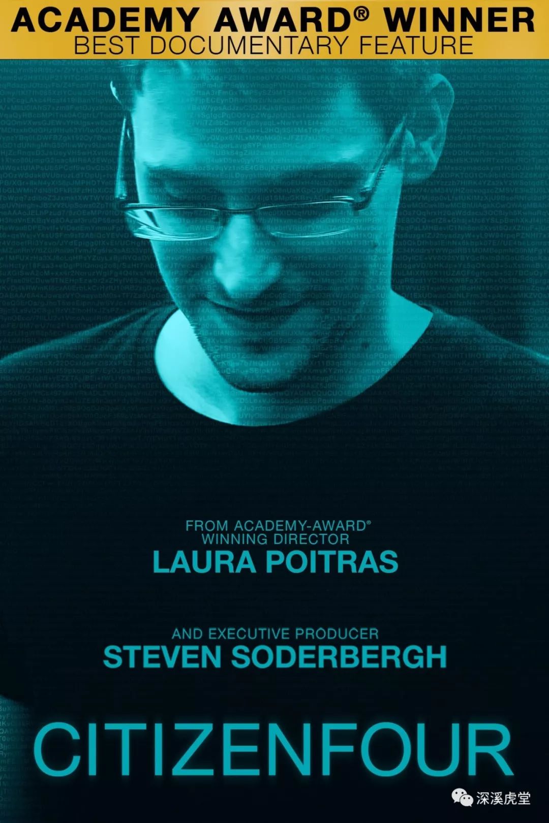 二零一九年好电影,最好看电影二零一九