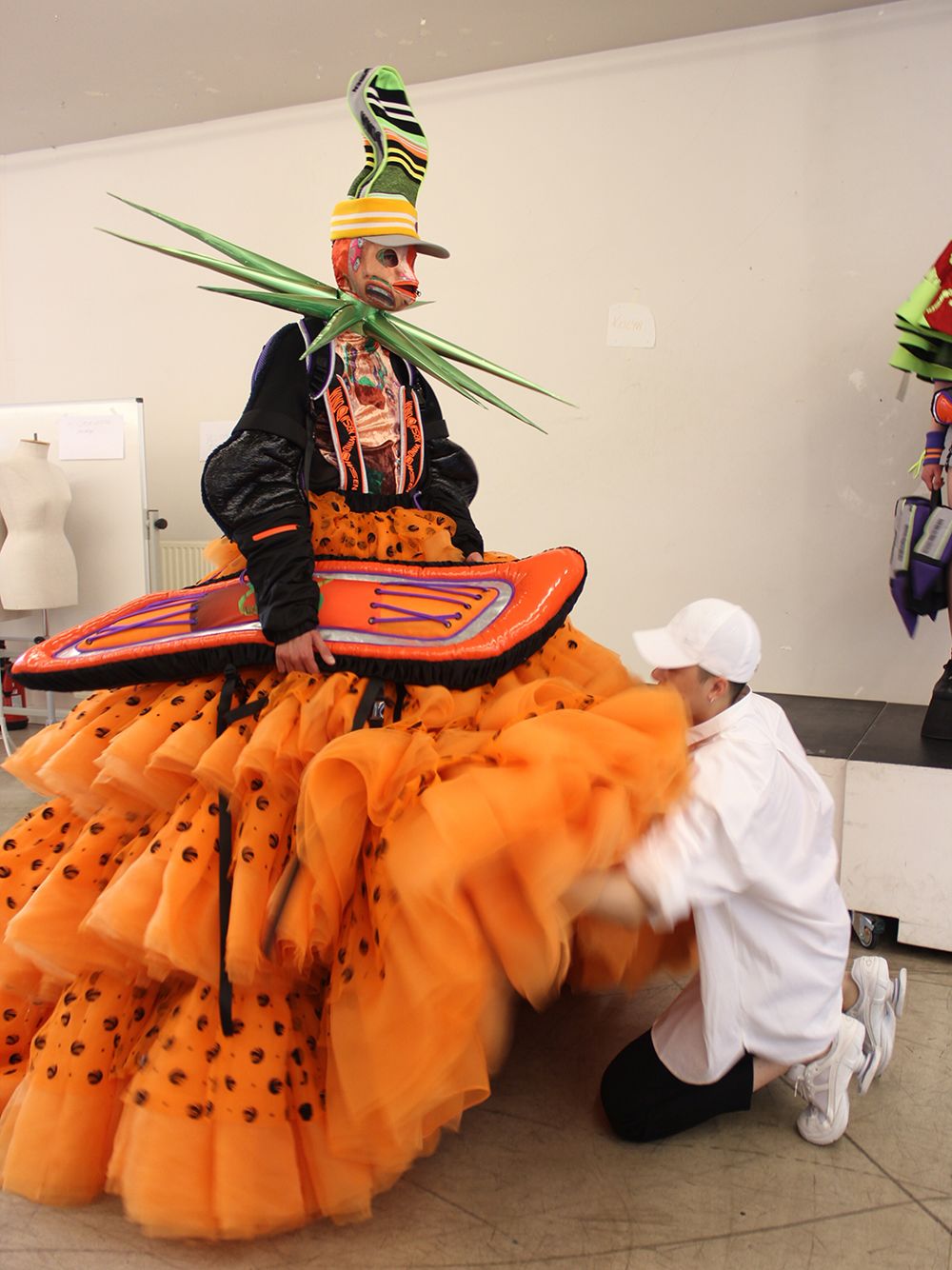 盘点自古出少年,自古少年出天才