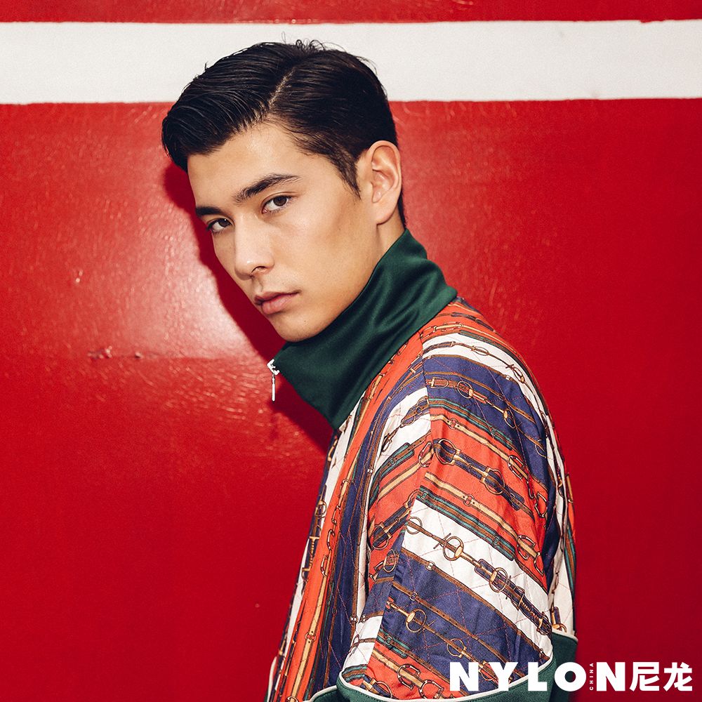 自古少年天才盘点,自古天才