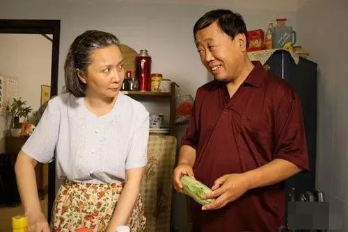 2000年已是20年前,2000年已经是20年前了