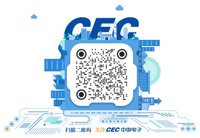 个人事项报告填报说明,个人有关事项报告集中填报