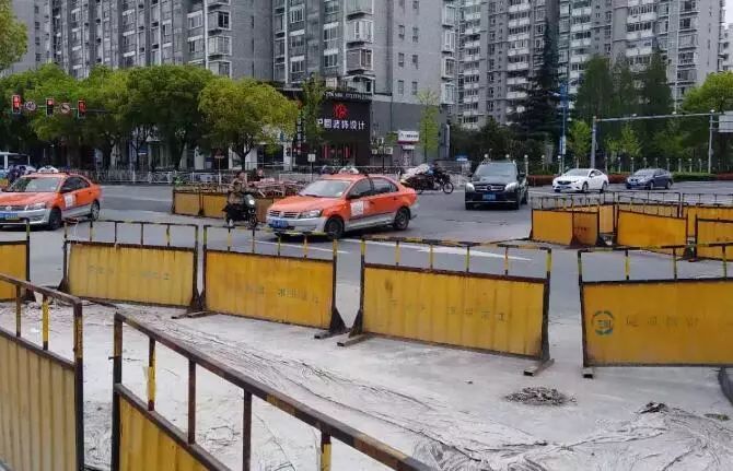 所有人的记忆都停留在了2019年,所有人你的2019年度总结请查收