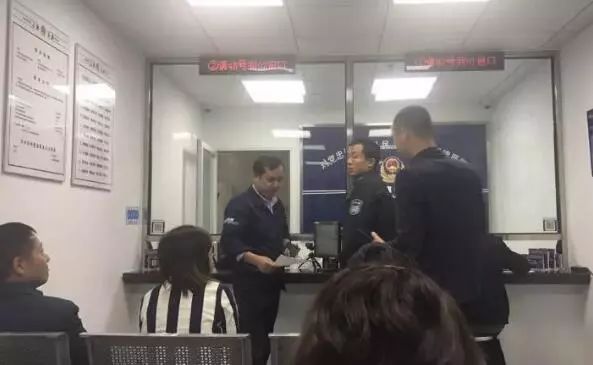 所有人的记忆都停留在了2019年,所有人你的2019年度总结请查收