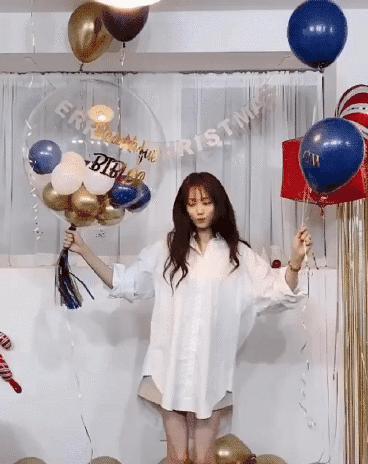 时髦办｜圣经欧尼又营业了，好看不贵的大金表新年来一块