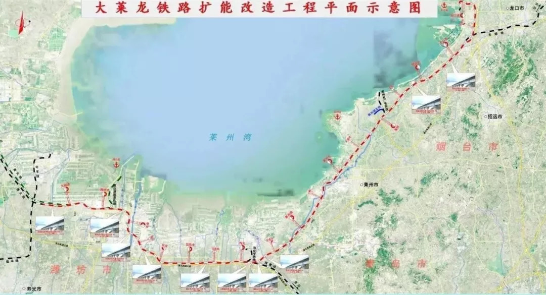 大局已定一场大胜,大局已定石滩镇即将腾飞