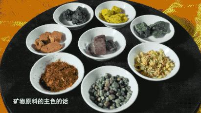 “牦牛粪”文创、会书法的“王阳明”先生机器人…一拨新鲜好物疯狂输出中