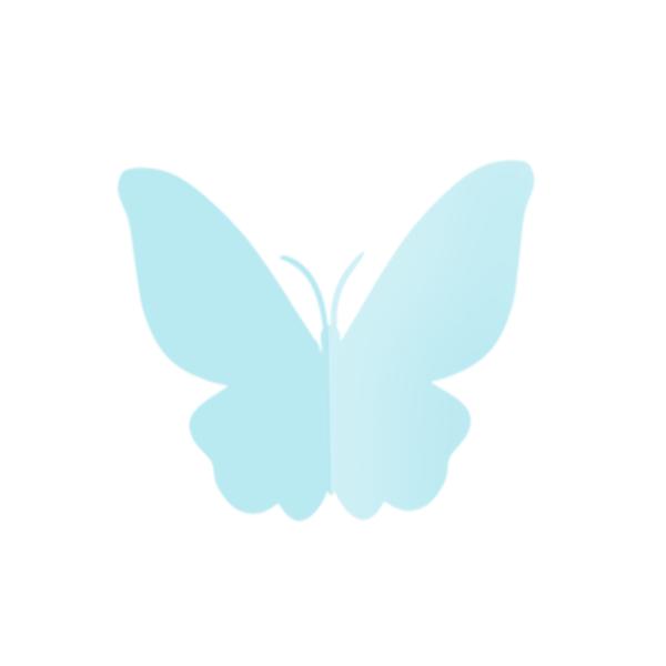 【瓦房店市】有法度，有温度——看李官司法所如何为社区矫正人员点亮“心灯”