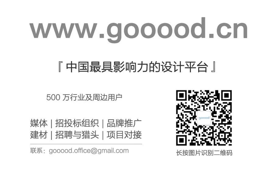 招聘|深圳|深圳华汇设计有限公司–主任建筑师/副主任建筑师/资深建筑师/项目建筑师等
