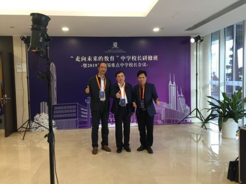 九江一中初中部最新消息,九江一中2019年光荣榜