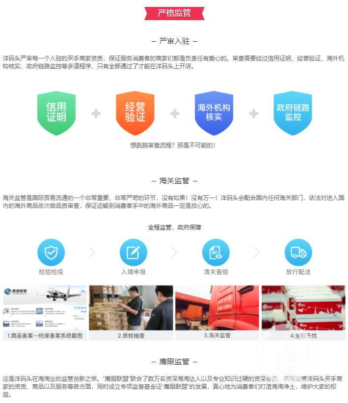 你代购的名牌包是真的吗,大牌包买假的还是正品