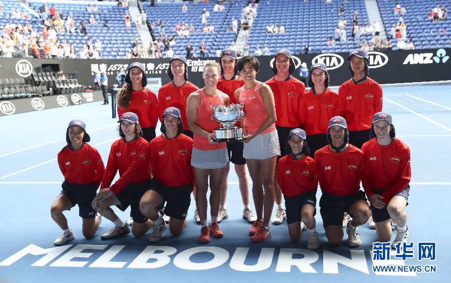 体育大年赛事日历,2024体育大年黄金赛事