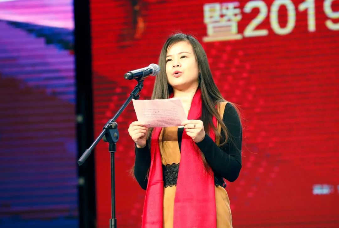 掼蛋新年邀请赛2024年,迎新春掼蛋比赛图片