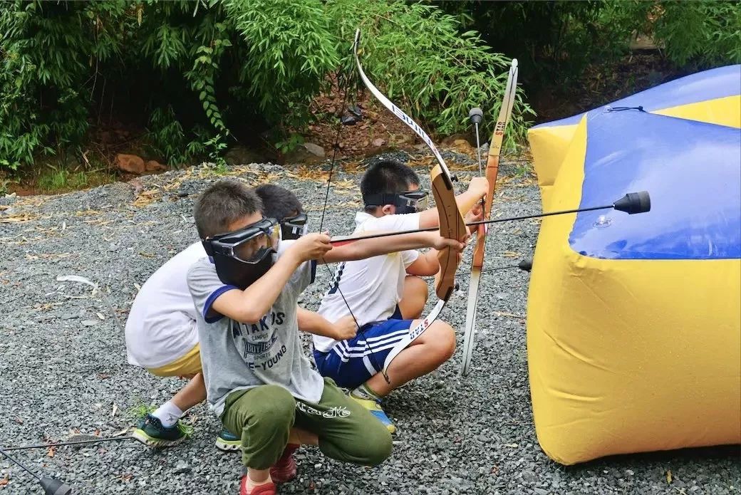 成都五一露营星空云海,云海五一旅游攻略最新