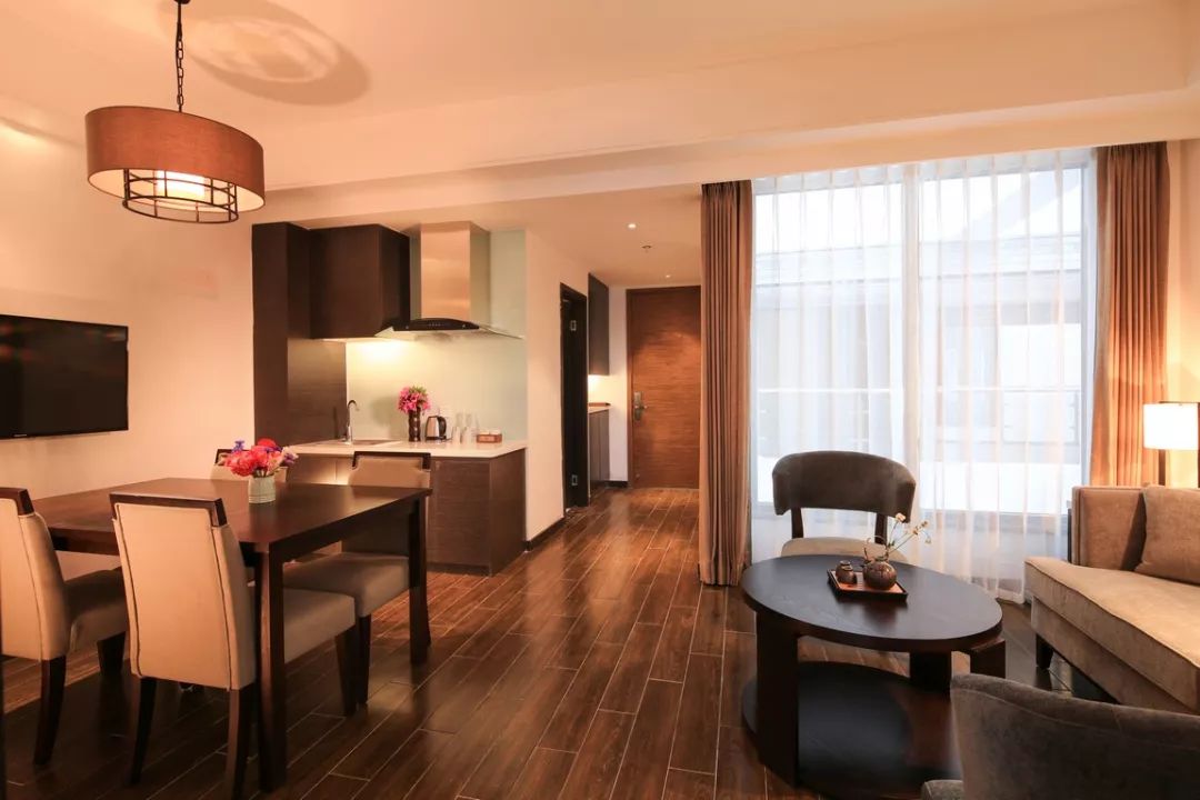 成都五一露营星空云海,云海五一旅游攻略最新