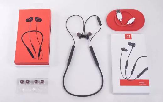 爱否评测苹果,爱否评测吸尘器