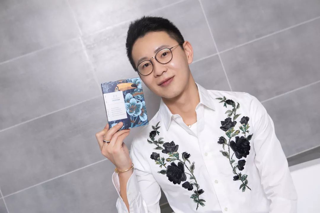 买正品的面膜,新型的抗皱面膜