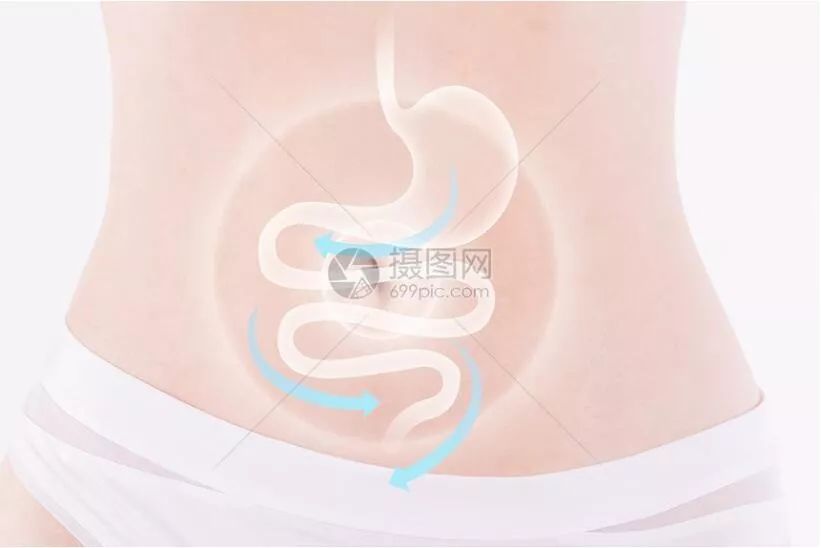 无痛胃镜肠镜陪同家属要注意什么,体检胃镜肠镜肺部ct提前注意什么