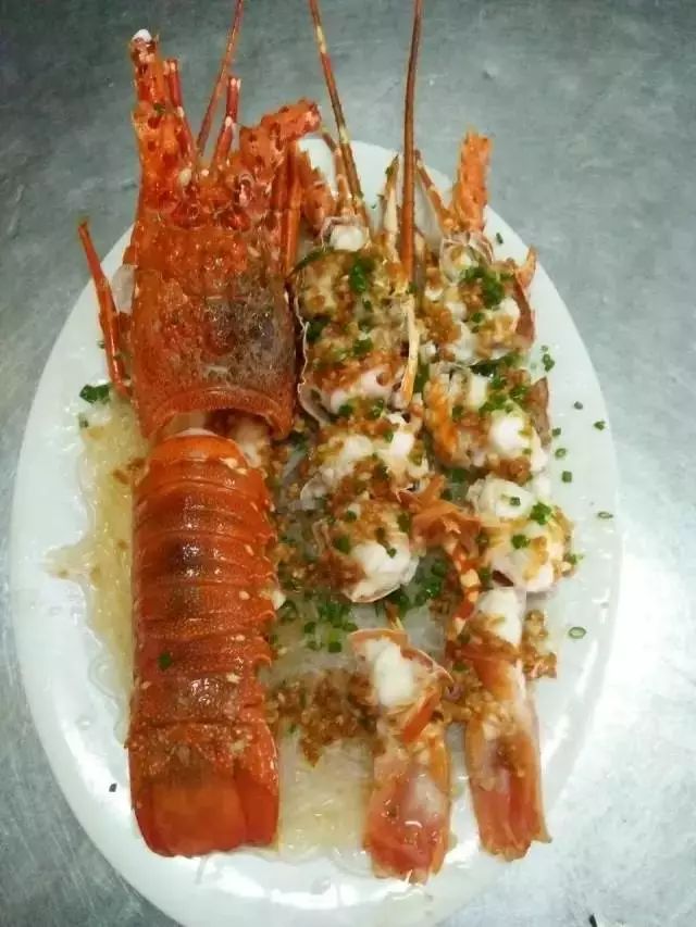 七彩贝丘湾海滩,七彩贝丘湾攻略