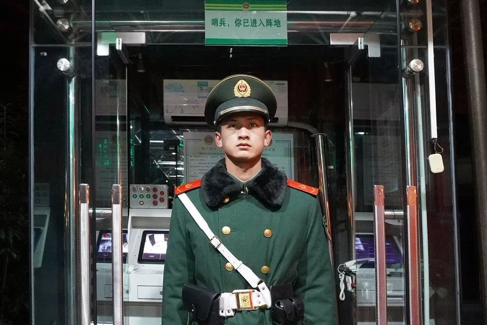 再见2019迎接2020愿一切都美好,再见2019初见2020