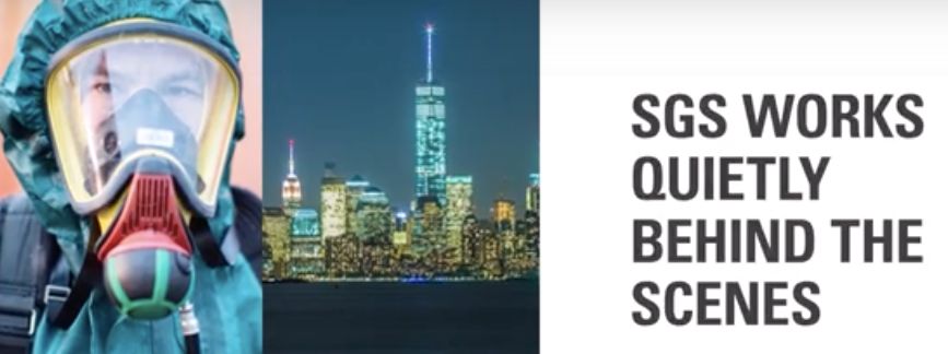 湿巾不能乱用，新西兰人这么操作...