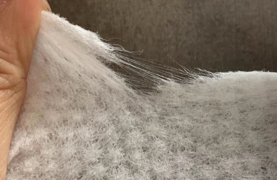 湿巾不能乱用，新西兰人这么操作...