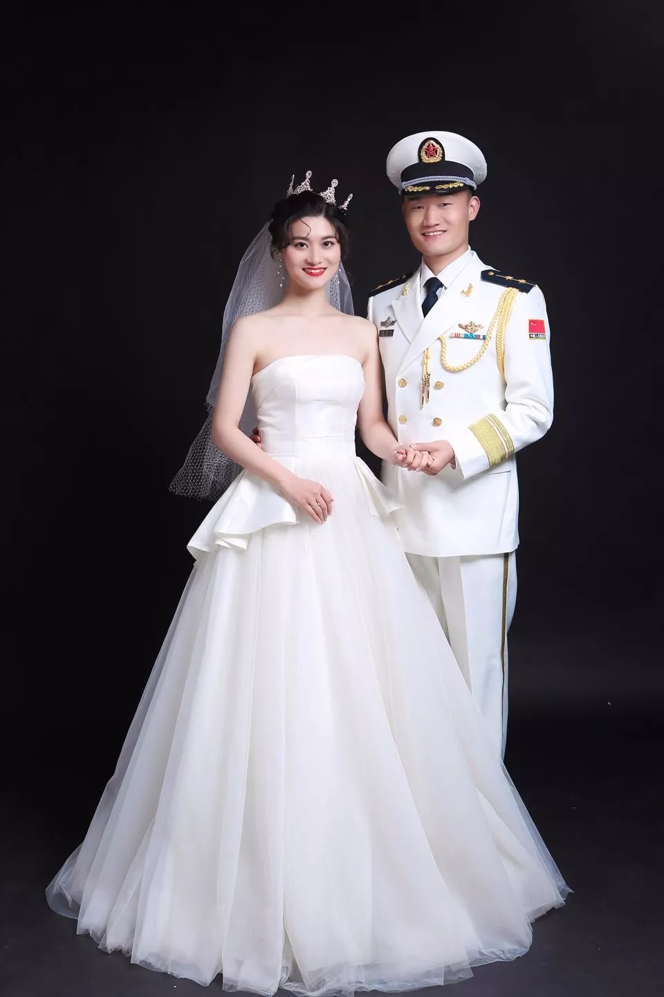 2020，爱你爱你~我们以爱起航