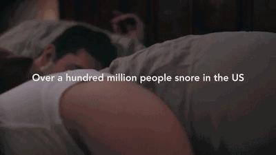 呼噜喷雾小孩能用吗,零到一岁的宝宝呼噜止鼾神器