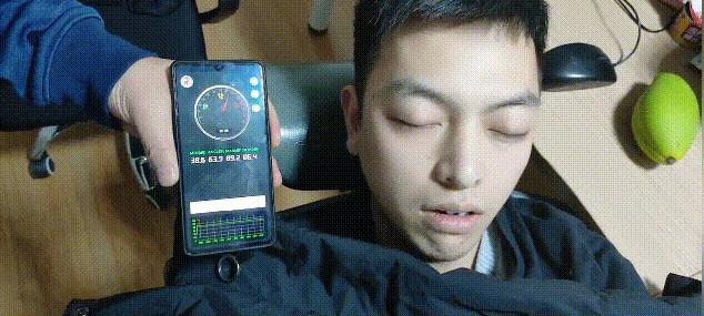 呼噜娃完整视频,呼噜娃原版视频