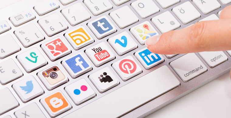 「超全」2020年必备跨境工具软件收藏