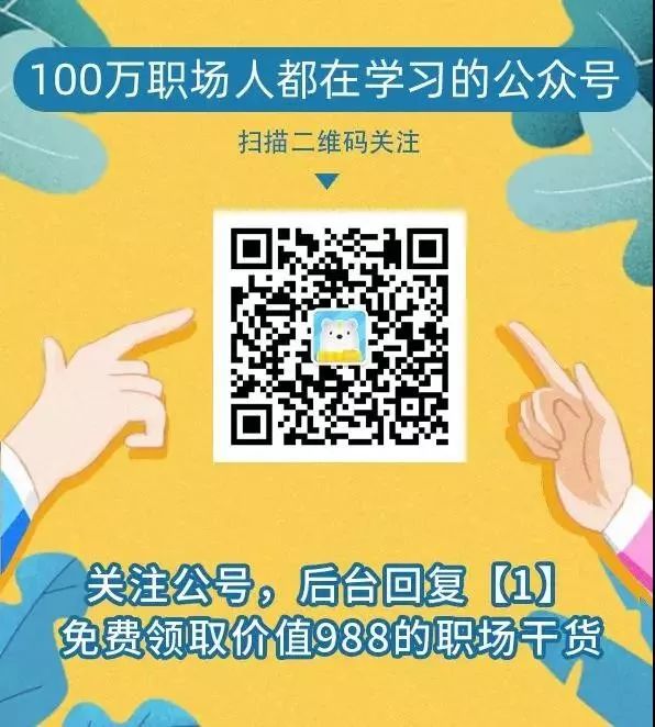 聊天没话题好不好,天天跟女朋友聊天没话题怎么办