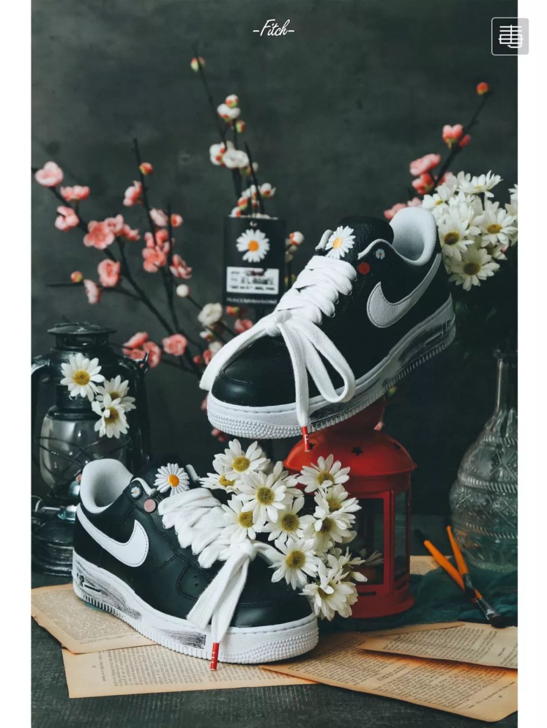 yeezy新款2023,yeezy首发哪一年