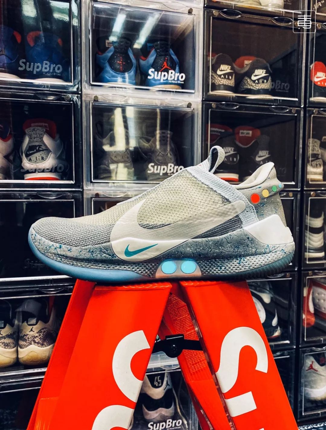 yeezy新款2023,yeezy首发哪一年