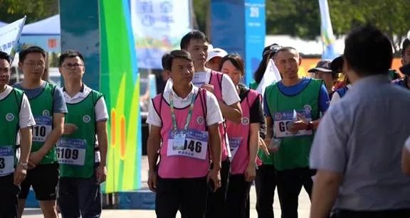 涓ゅ哺鍏变績涔℃潙鎸叴,鍙拌優鎰熷徆涔℃潙鎸叴