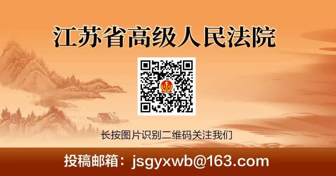 交通肇事后司机离开算逃逸吗,交通肇事司机离开现场算逃逸吗