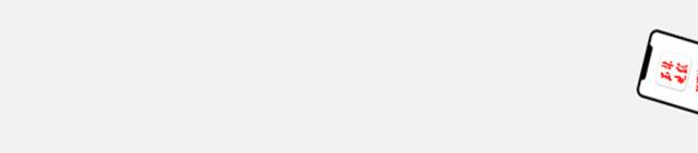 亲戚搞房地产可以承包什么活,亲戚开发楼盘自己如何可以赚到钱