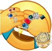 出来混迟早要还在线免费阅读,出来混迟早要还的合集