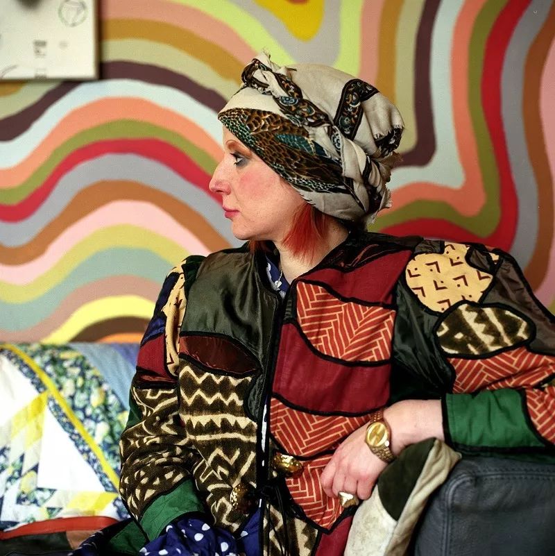 鼠年新款包包,鼠年新品包包