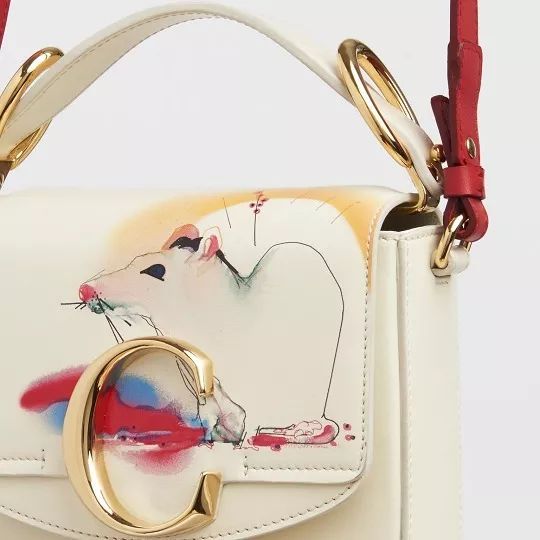 鼠年新款包包,鼠年新品包包