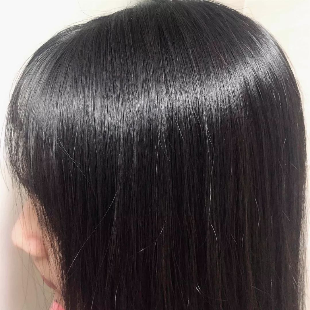 爆款日本洗发水,洗发水推荐日本博主